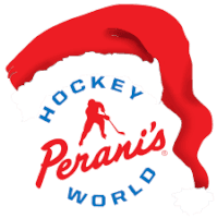 Peraris Hockey World